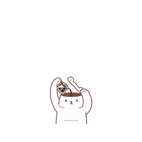 image-preview-2