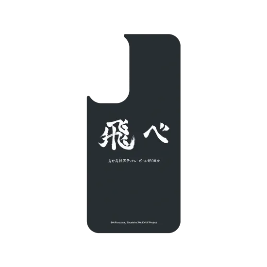 image-preview-2