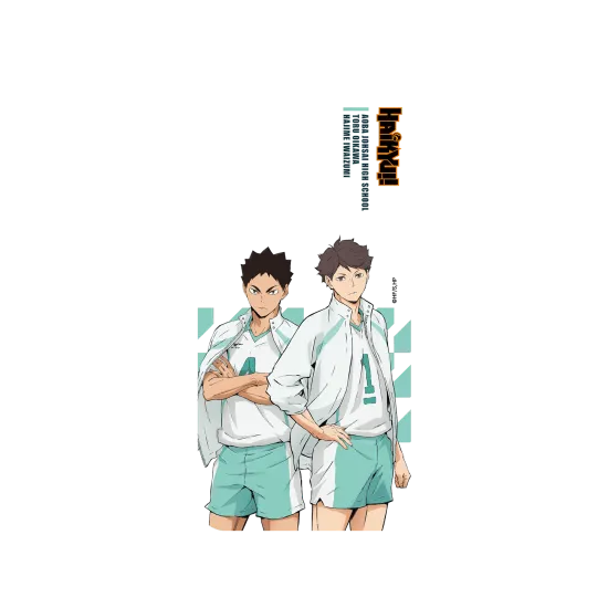 image-preview-2
