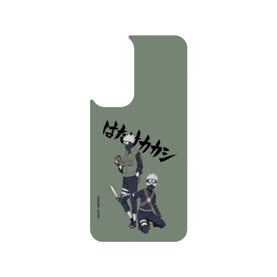 image-preview-2