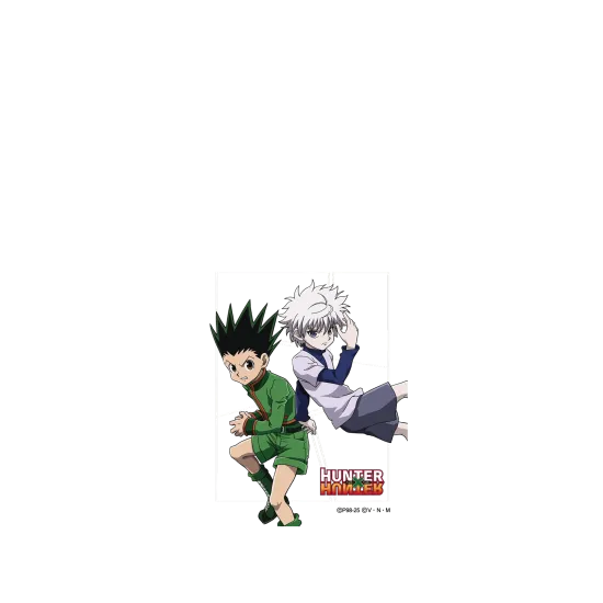 image-preview-2