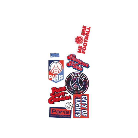 image-preview-2