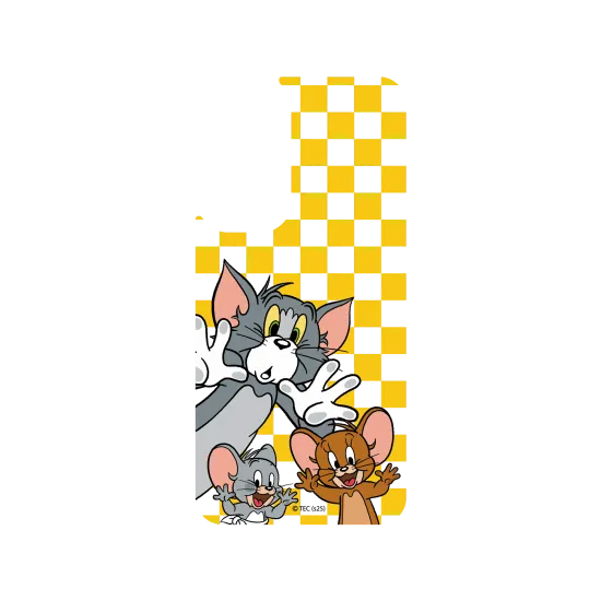 image-preview-2