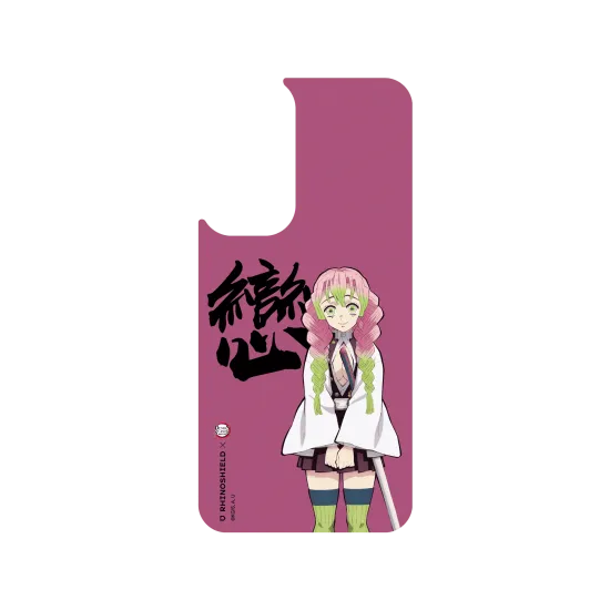 image-preview-2