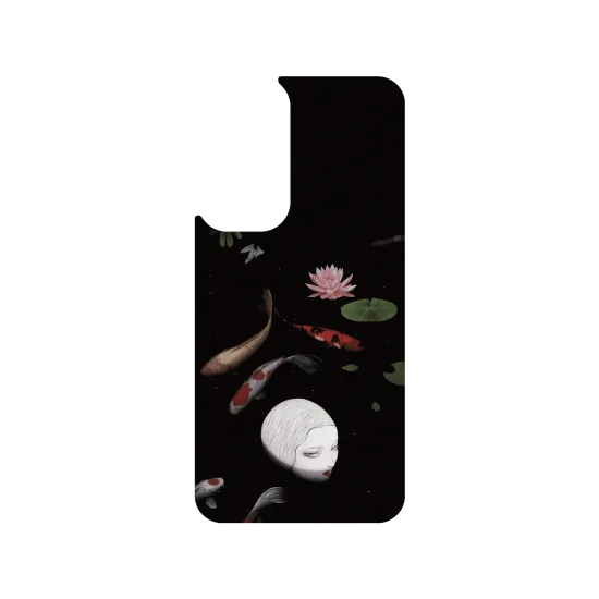 image-preview-2