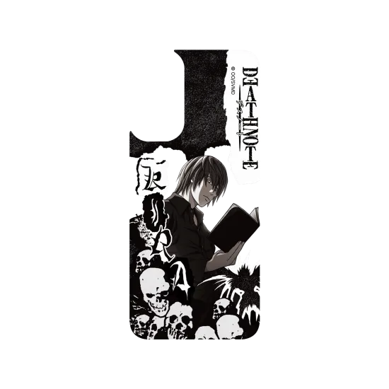 image-preview-2