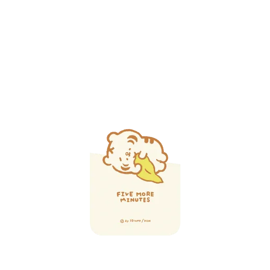 image-preview-2