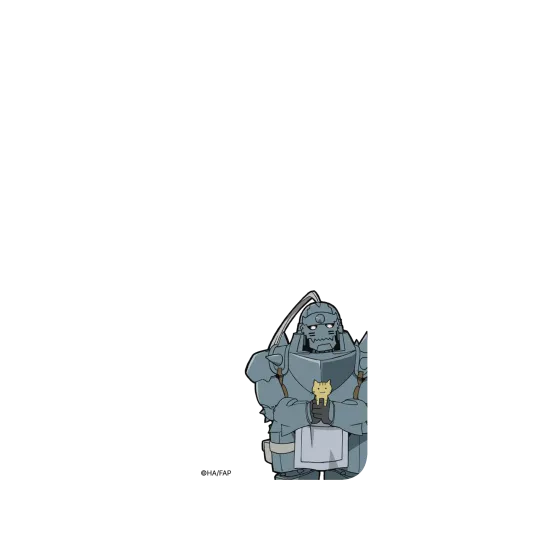 image-preview-2
