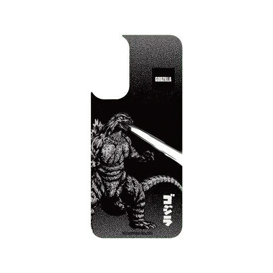 image-preview-2