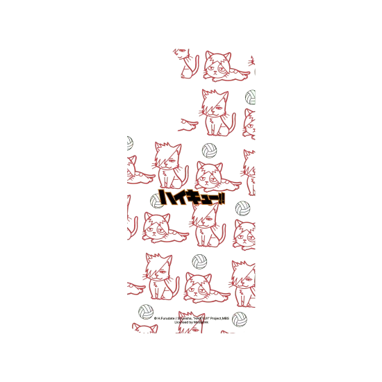 image-preview-2