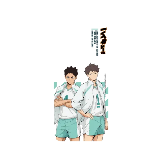 image-preview-2