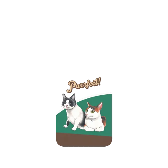 image-preview-2