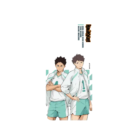 image-preview-2