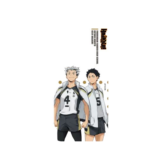 image-preview-2