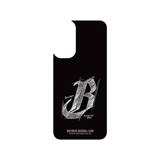 image-preview-2