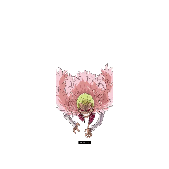 image-preview-2