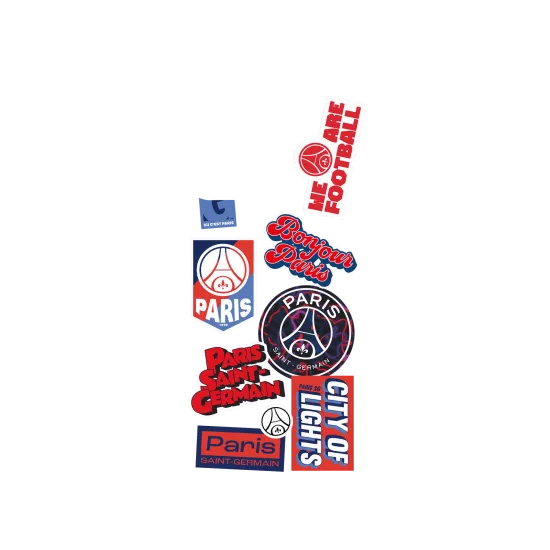 image-preview-2