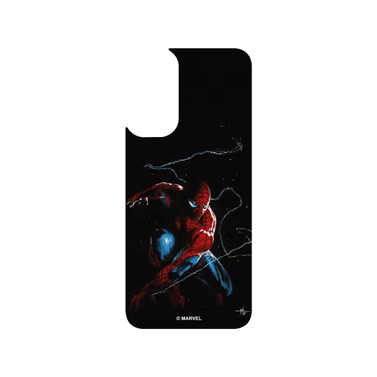 image-preview-2