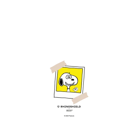 image-preview-2