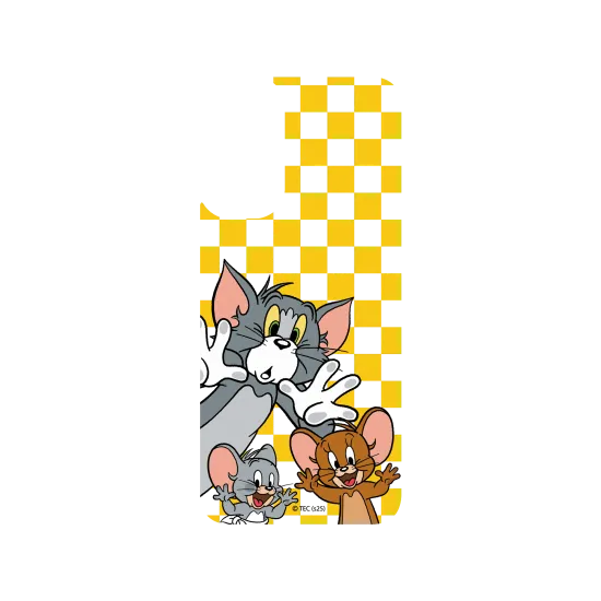 image-preview-2
