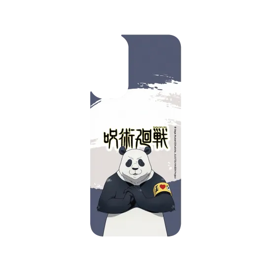 image-preview-2