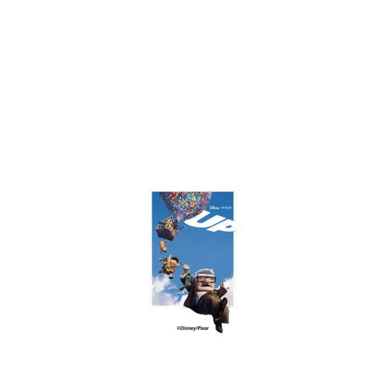 image-preview-2