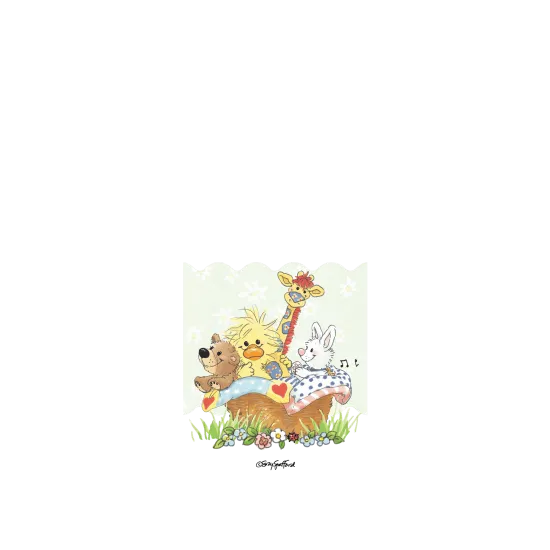 image-preview-2