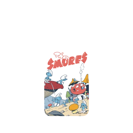 image-preview-2