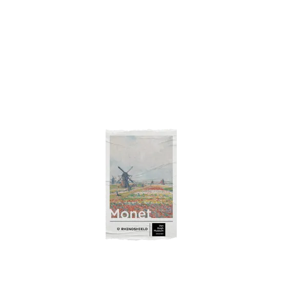 image-preview-2