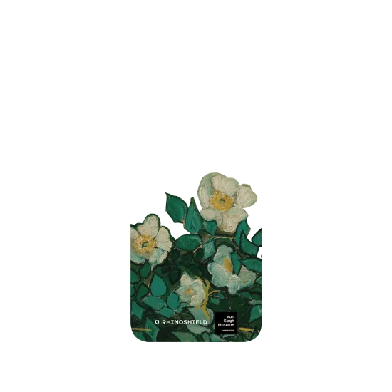 image-preview-2
