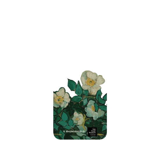 image-preview-2