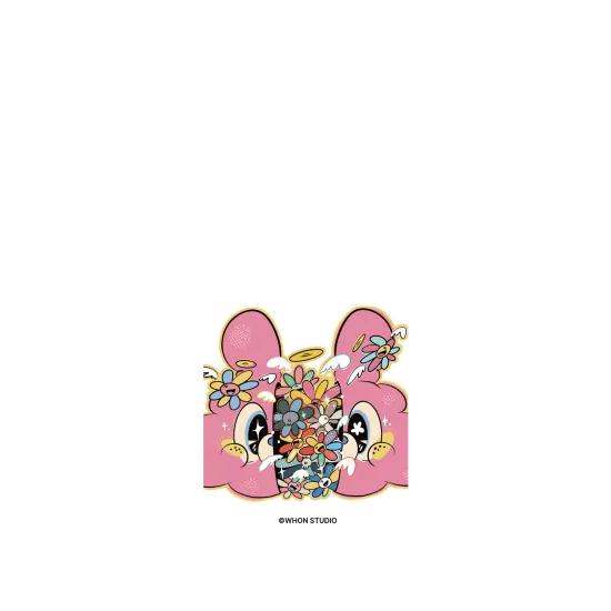 image-preview-2