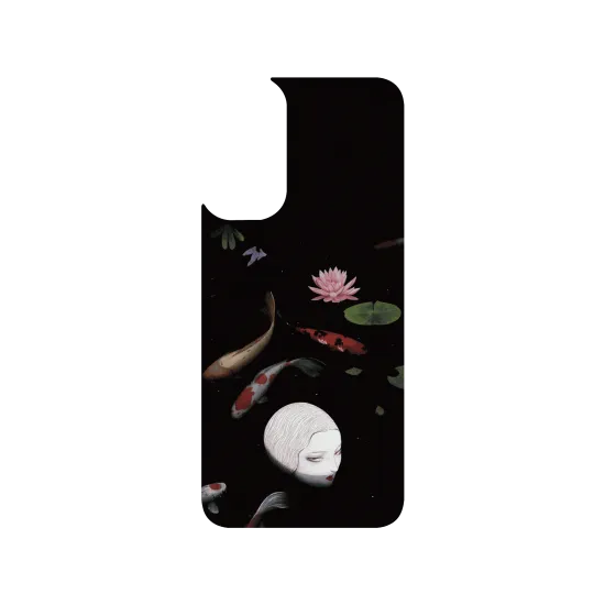 image-preview-2