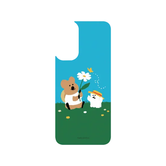 image-preview-2