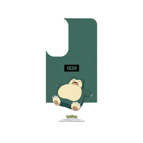 image-preview-2