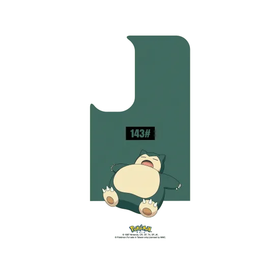 image-preview-2