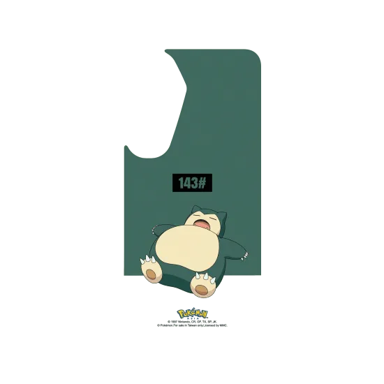 image-preview-2