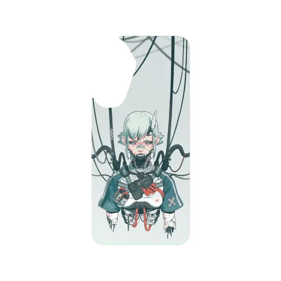 image-preview-2