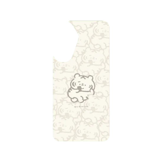 image-preview-2