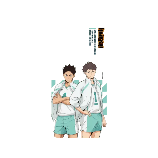 image-preview-2