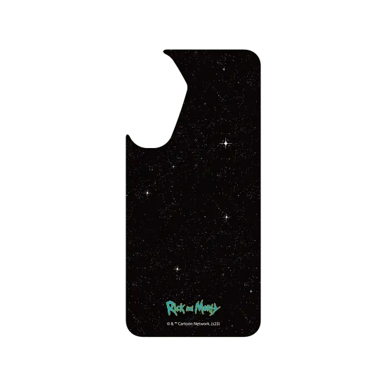 image-preview-2