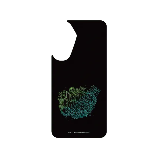 image-preview-2