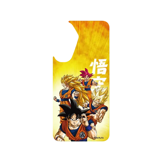 image-preview-2