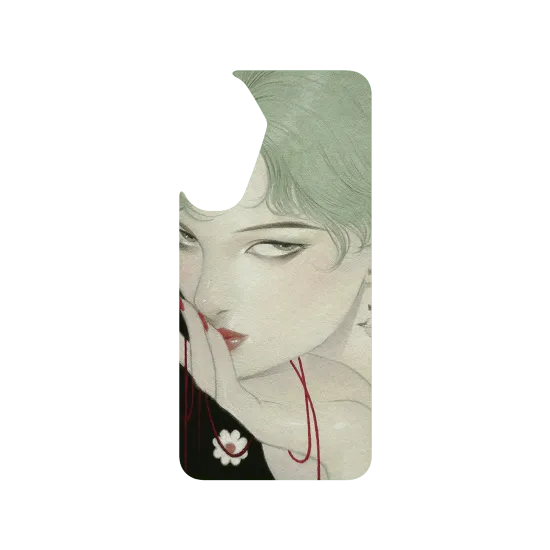 image-preview-2