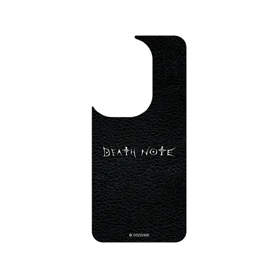 image-preview-2