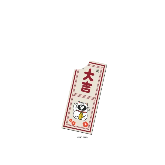 image-preview-2
