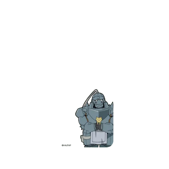 image-preview-2
