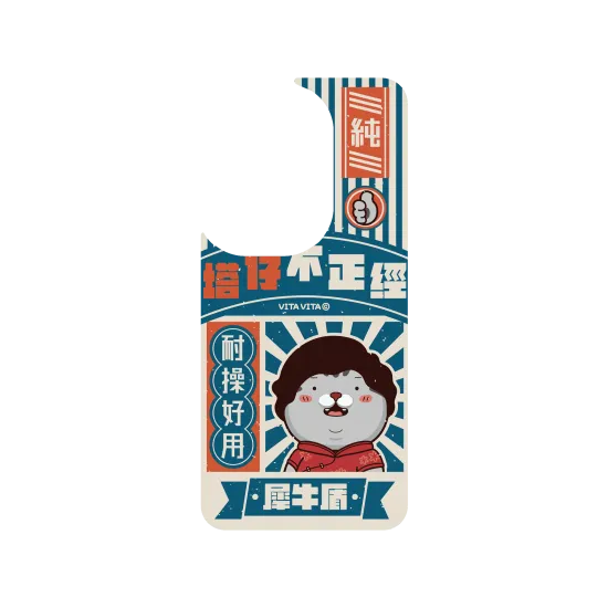 image-preview-2
