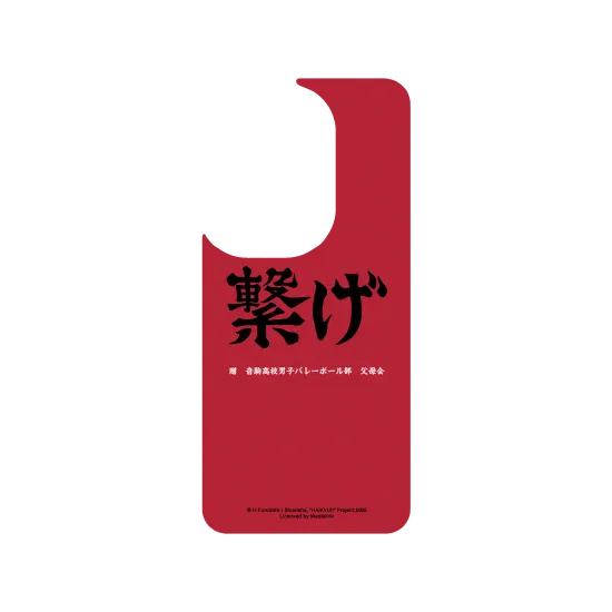 image-preview-2