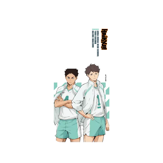 image-preview-2
